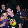 Loranze 1994 073